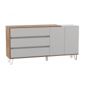 М/С ГАВАНА КОМОД 58.06